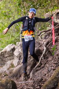 BIB: 
                            <button type="button" onclick="openModal(22239601)" class="btn btn-primary btn-sm float-right btn-popup" data-toggle="modal" data-target=".modal-high-quality">
                        <i class="fas fa-shopping-cart"></i> Add to Cart
                    </button>
                                            <button type="button" onclick="isThisMe(22239601, true)" class="btn btn-success btn-sm float-right btn-popup btn-isme hidden" data-toggle="tooltip" data-placement="bottom" title="นี่คือรูปของคุณใช่ไหม คลิกที่นี่เพื่อเอาเข้าอัลบั้ม">
                        <i class="fas fa-plus"></i> Add to album
                    </button>
                    <button type="button" onclick="isThisMe(22239601, false)" class="btn btn-warning btn-sm float-right btn-popup btn-isnotme hidden">
                        <i class="fas fa-ban"></i> Remove from album
                    </button>